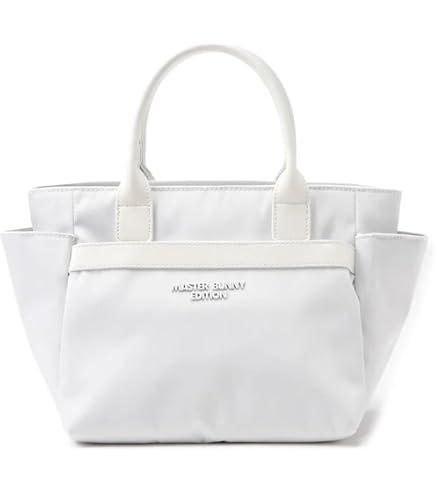 Amazon.co.jp: [マスターバニーエディション] カートバッグ [原英莉花