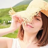 SPECIAL FAN BOOK 成瀬心美 (TWJ BOOKS)