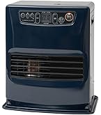 Amazon | 【 限定 デザイン 】ダイニチ(Dainichi) WebShop限定 石油