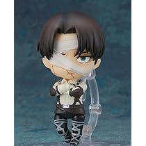 51pq44usa0L._AC_UL210_SR210,