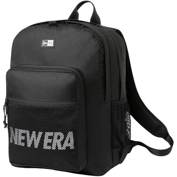 Amazon.co.jp: [ニューエラ] キャンパスパック 35L CAMPUS PACK