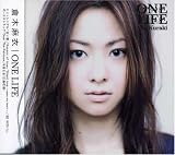 Over The Rainbow �q�ؖ���
