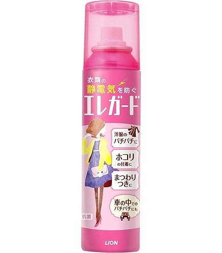Amazon | 【ライオン】エレガード 小 ×6個セット | 子ども用ハミガキ