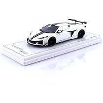 シボレー　コルベット模型 51pq8AsfrWL._AC_UL210_SR210,