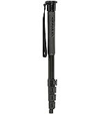 Amazon | SLIK 一脚 Sポール II 4段 204276 | 一脚 通販