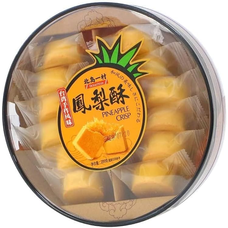 ◆ 甘い物 甘い物 ◇ 甘い物 ◇ 甘い物 スイーツです スイーツです。 ZXの