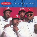 �N�[���[�n�C�n�[���j�[(+6)