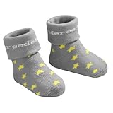 (ベンツ)MERCEDES-BENZ 純正 ベビーソックス AMG ベビーソックス ベンツコレクション