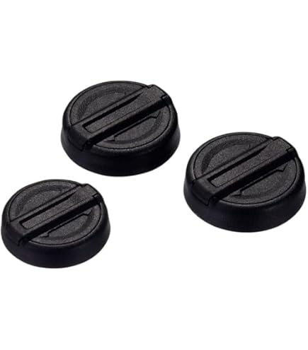 Amazon.co.jp: JEPPESEN 8モードフットレスト （ジープラングラーJL