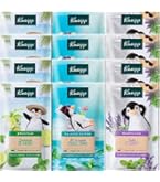 Amazon | 【3個】クナイプ バスソルト スーパーミントの香り 850gx3個