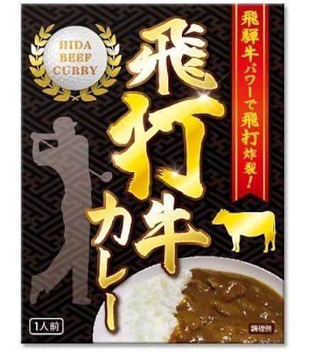 ライスオンdeナイスオン　ご飯だれ　スタミナ焼肉味 n5ksbvb Amazon.co.jp: ライスオンdeナイスオン ご飯だれ スタミナ焼肉味