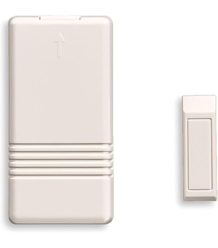 Clavier Autocollant Panique Pour Alarme Ademco 6150 6160 Honeywell