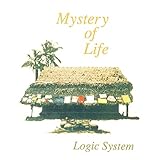 Mystery of Life