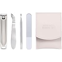 Amazon.co.jp: ツヴィリングJ.A.ヘンケルス(Zwilling Henckels