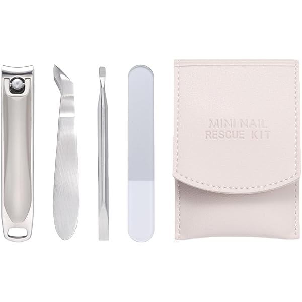 ツヴィリング　ヘンケル　ネイルケアセット Amazon.com : ZWILLING Beauty TWINOX 8-pc Manicure Premium