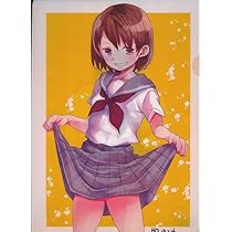☆非売品特典4点セット（他愛ないコイゴコロ/岡田コウ）※書籍は付属しません。 Amazon.co.jp: ☆ 特典4点セット（他愛ないコイゴコロ 岡田コウ