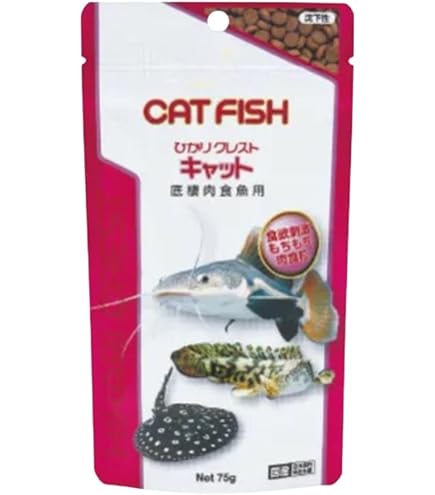Amazon.co.jp: Hikari (ヒカリ) ひかりクレスト ビッグカーニバル 大型