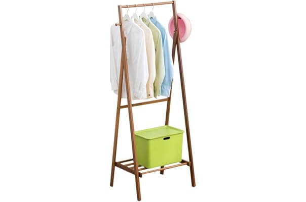 人気満点 ハンガーラックトレースレススポンジ服ハンガー家庭用ソリッドウッド衣料品店木製サポートコート 日本買い Casadossindicos Com Br 人気満点 ハンガーラックトレースレススポンジ服ハンガー家庭用ソリッドウッド衣料品店木製サポートコート 日本買い Casadossindicos Com Br