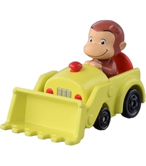 トミカ 159 Takara Tomy / Dream Tomica No.159 Shaun The Sheep | eBay