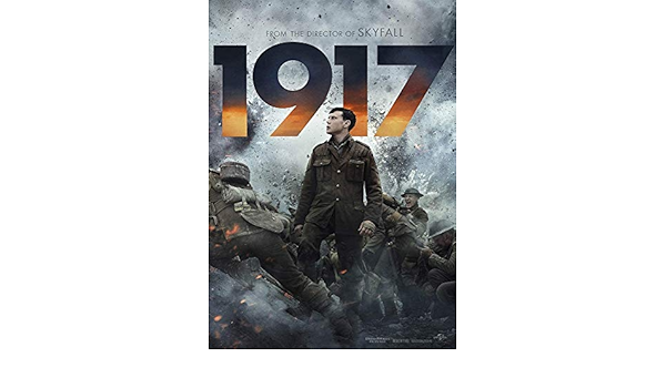 正規品 大きい おしゃれ フレーム別 映画ポスター 命をかけた伝令 1917 特大 オリジナルポスター Reg 両面 B1に近い かっこいい アート インテリア ポスター Juniperpublishersgroup Com