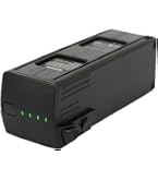 DJI Mavic 3シリーズ用 インテリジェント フライトバッテリー