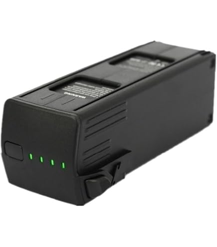 Amazon.co.jp: DJI Mavic 3シリーズ インテリジェント フライト