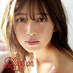 Lock on / �F����ʎq(AAA)