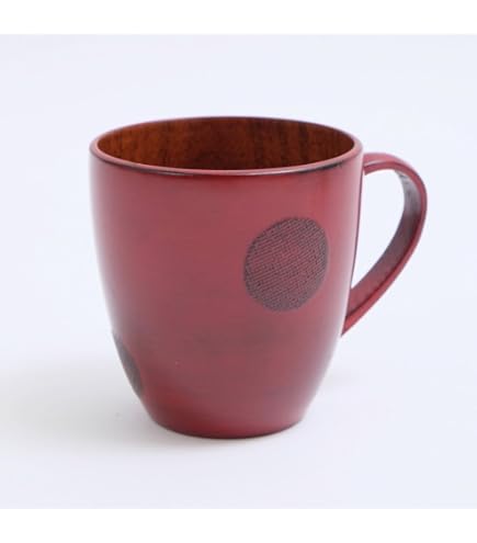 木製カップ cu-32_04.jpg