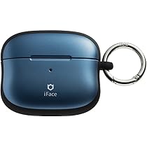 51pqcffgTFL._AC_UL210_SR210,