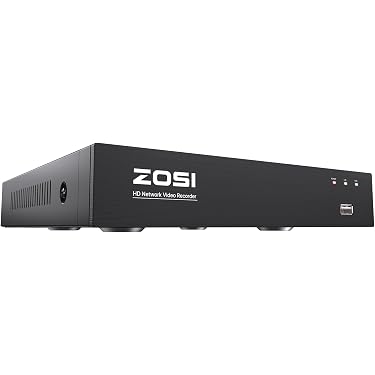 Amazon.co.jp 売れ筋ランキング: DVR・ビデオレコーダー の中で最も