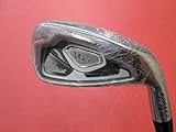 TITLEIST(タイトリスト) VG3 2016 VG3タイプDアイアン NS950 S #6-P VG16IDR95S6P 番手:#7 フレックス:S