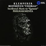 �x�[�g�[���F��:�����ȑ�9�ԁu�����v,�u�G�O�����g�v���t�����y