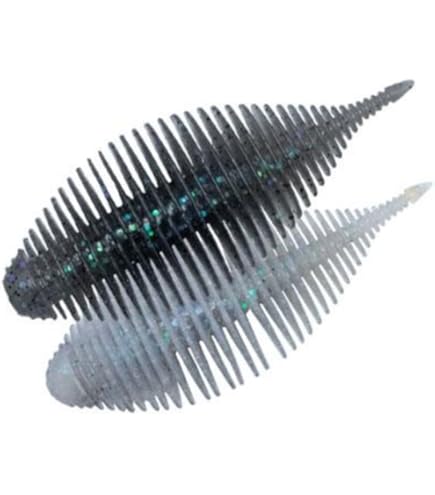ジークラック ダブルダッチ DDS-69L ウォルナッツ 【公式通販】