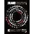 櫻井孝宏「BLAME!(Blu-ray / 初回限定版)」