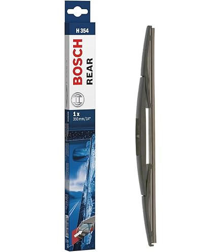 Amazon.co.jp: HONDA (ホンダ) 純正部品 ラバー ブレード (500MM