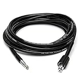 10m water hose steel wire tube cleaning pipe 16mpa for pressure