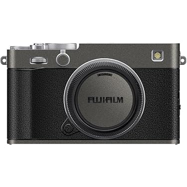 Amazon.co.jp 最新リリース: フィルム の新着ランキングです。