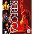 BLOND SAURUS TOUR '89 in BIG EGG -Complete Edition-(Blu-ray)