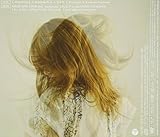 CHROMATOGRAPHY  初回限定盤CD+DVD 画像
