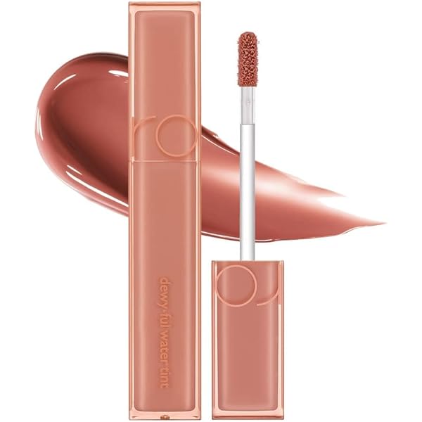 Amazon.co.jp: 【正規品】rom&nd(ロムアンド) JLティントウィズ