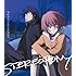 ステレオポニー「ツキアカリのミチシルベ（DARKER THAN BLACK盤）」