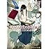 ビブリア古書堂の事件手帖7 ～栞子さんと果てない舞台～（メディアワークス文庫）