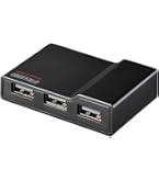 Amazon | 【Amazon.co.jp限定】バッファロー 外付け