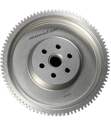 Amazon | nismo ( ニスモ ) クラッチキット【スーパーカッパーミックス