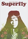 ギター弾き語り Superfly[スーパーフライ]
