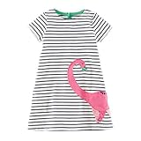 BEILEI CREATIONS DRESS ベビー・ガールズ ガールズ US サイズ: 24M