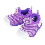 【ナイキ】NIKE DYNAMO FREE【ダイナモフリーTD】343938-506 ベビーシューズ 子供靴 FA17 ハイパーグレープ (16.0cm)