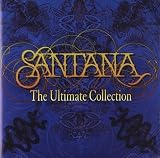 ULTIMATE COLLECTION