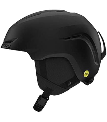 Amazon | Giro Neo MIPS アジアンフィット スノーヘルメット ゴーグル