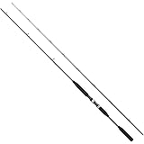 シマノ(SHIMANO) 汎用 船ロッド ホリデーマリン 64・73